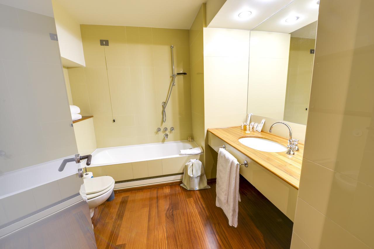 Apartamento Sweett -Romagnosi Milán Exterior foto